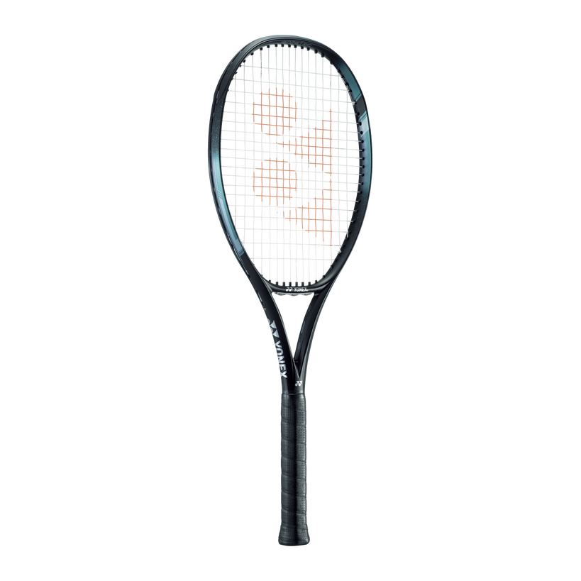 Cadre Yonex EZone 100 300G 2024