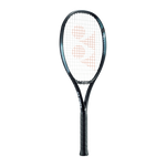 Yonex EZone 100 300G Frame 2024