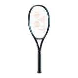 Cadre Yonex EZone 100 300G 2024