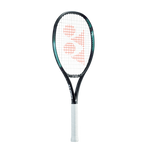 Yonex EZone 100L 285G Frame 2024