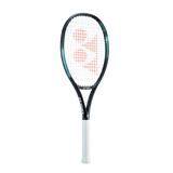 Cadre Yonex EZone 100L 285G 2024