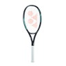 Cadre Yonex EZone 100L 285G 2024