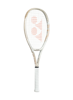 Yonex VCore100  300g Frame 2025