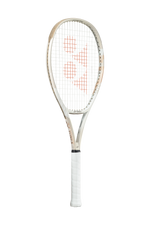 Yonex VCore 100 L 280g Frame 2025