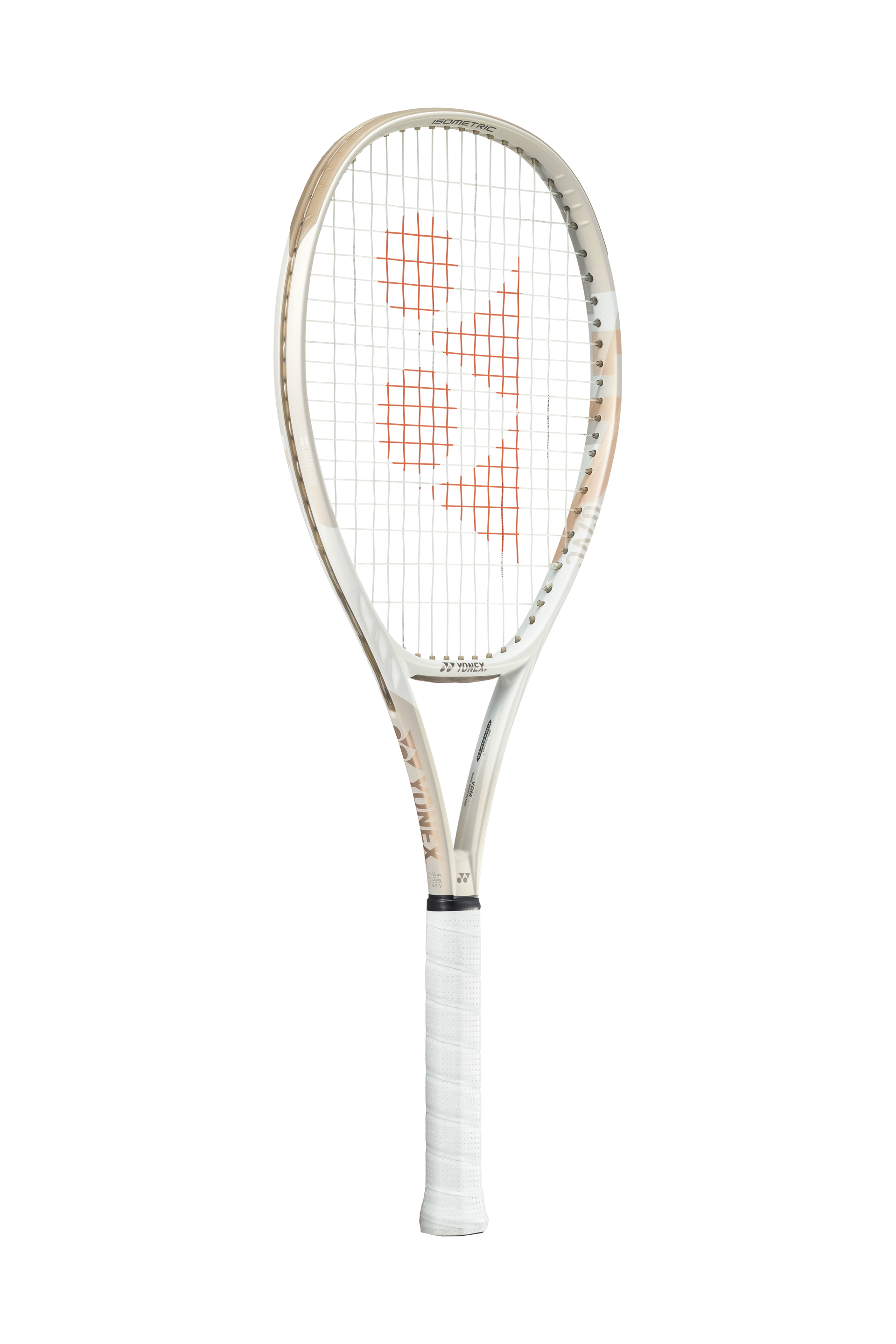 YONEX VCORE 100L 2本セット int_07vc100l_sdbe-1_2.png?v=