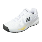 Yonex Men's Eclipsion 5 Tennis Shoe 2026