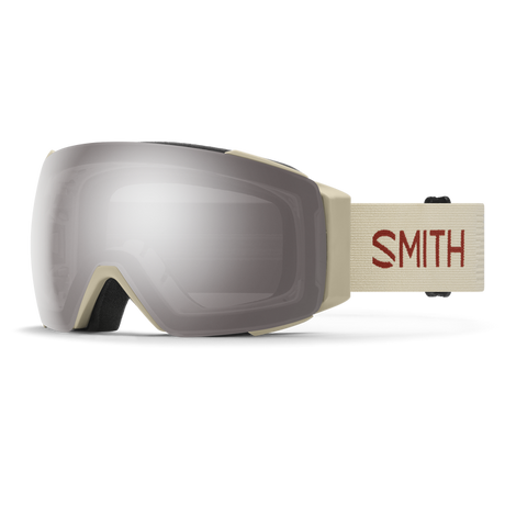 Smith 2024 I/O Mag Goggle