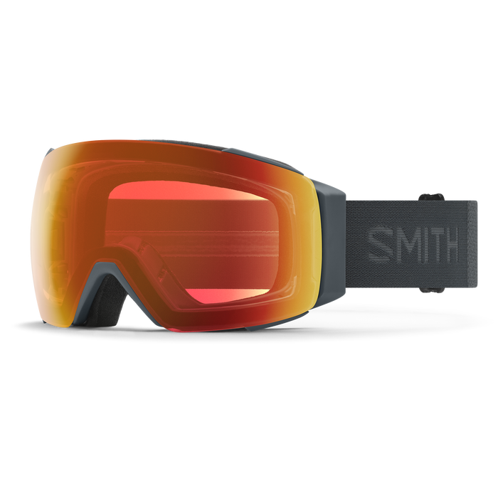 Smith I/O Mag Goggle 2026
