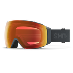 Smith I/O Mag Goggle 2026