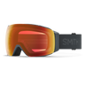 Smith I/O Mag Goggle 2026