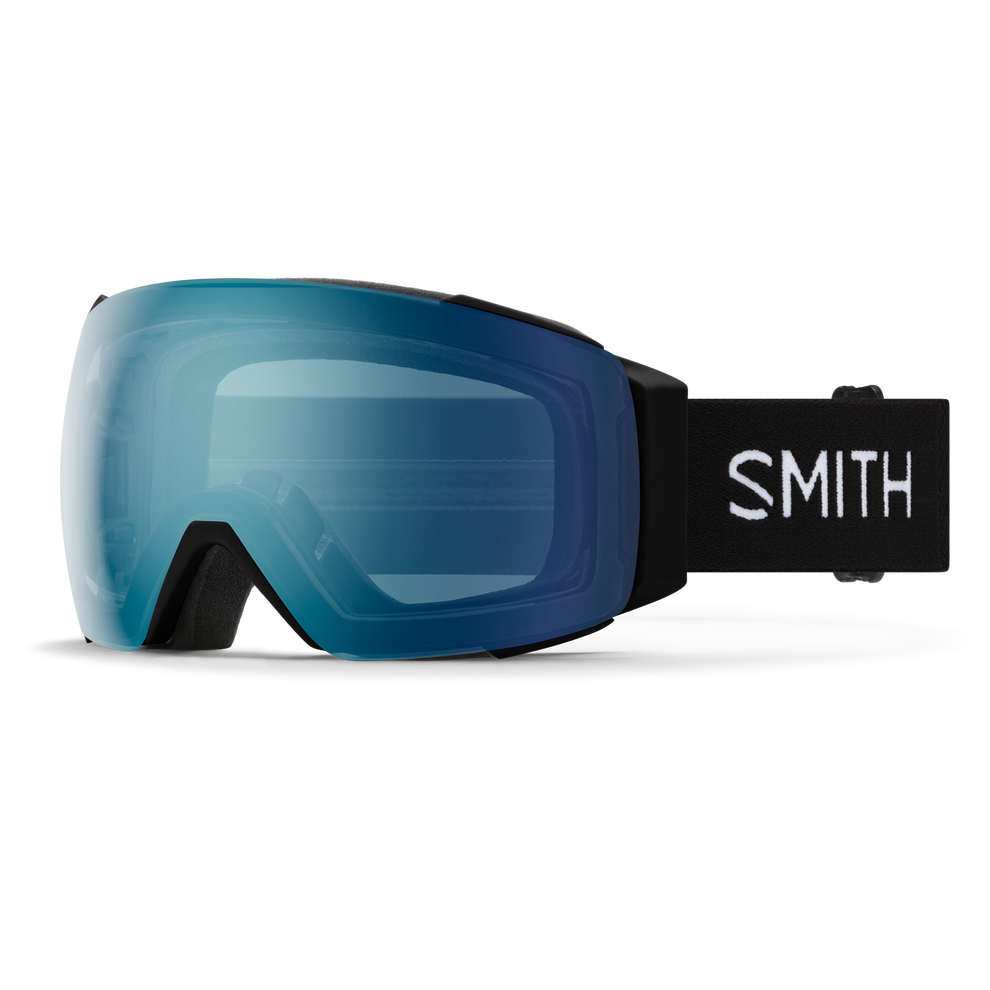 Smith I/O Mag Goggle 2027