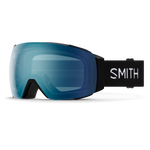 Smith I/O Mag Goggle 2027