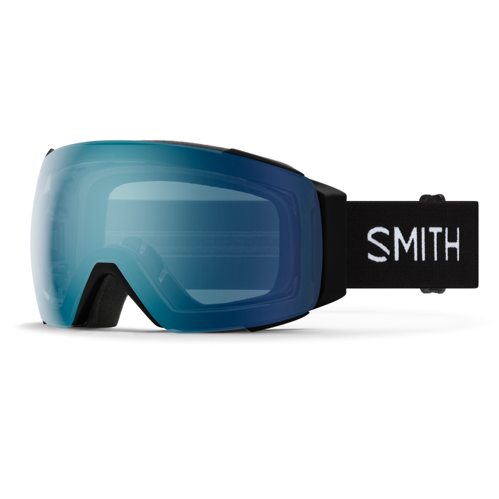 Smith I/O Mag Goggle 2026