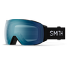 Smith I/O Mag Goggle 2026