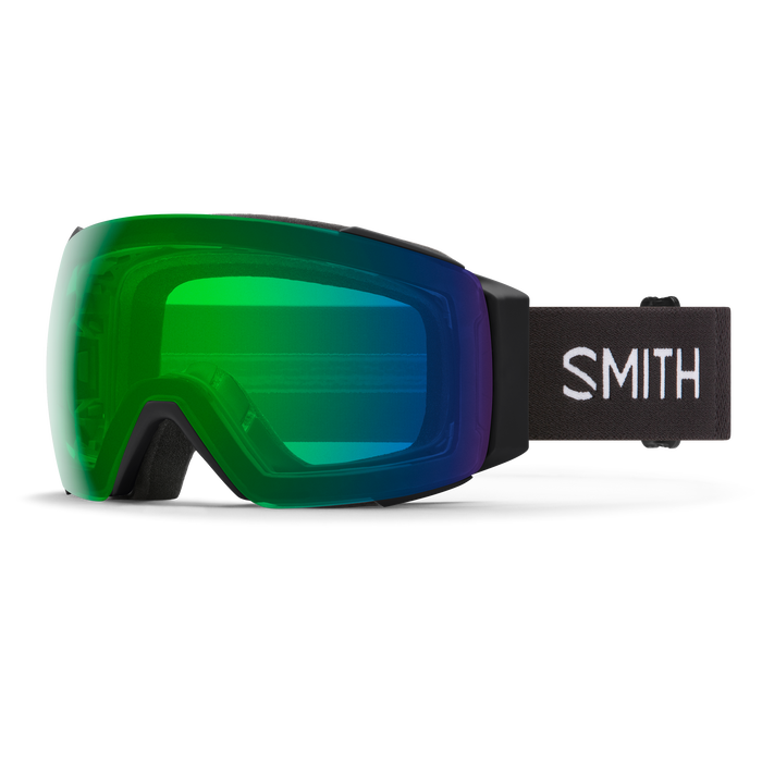 Smith I/O Mag Goggle 2026