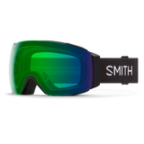 Smith I/O Mag Goggle 2026