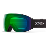 Smith I/O Mag Goggle 2027