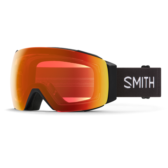 Smith I/O Mag Goggle 2026