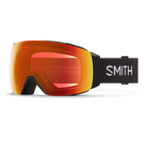 Smith I/O Mag Goggle 2026