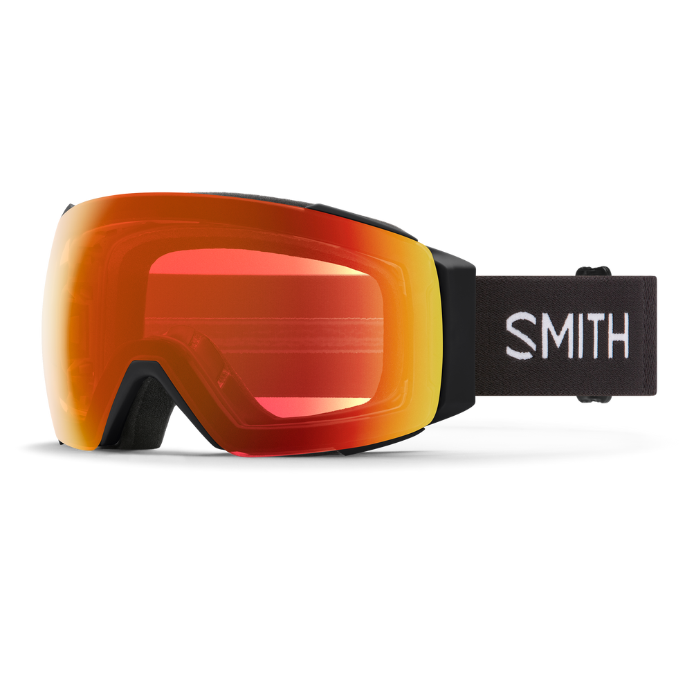 Smith I/O Mag Goggle 2027