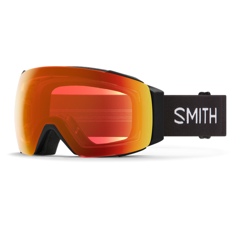 Smith I/O Mag Goggle 2027