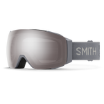 Smith I/O Mag Goggle 2027