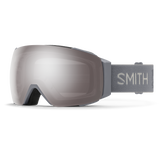 Smith I/O Mag Goggle 2027
