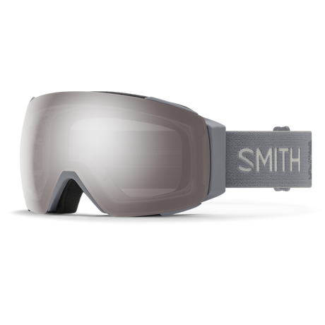 Smith I/O Mag Goggle 2027