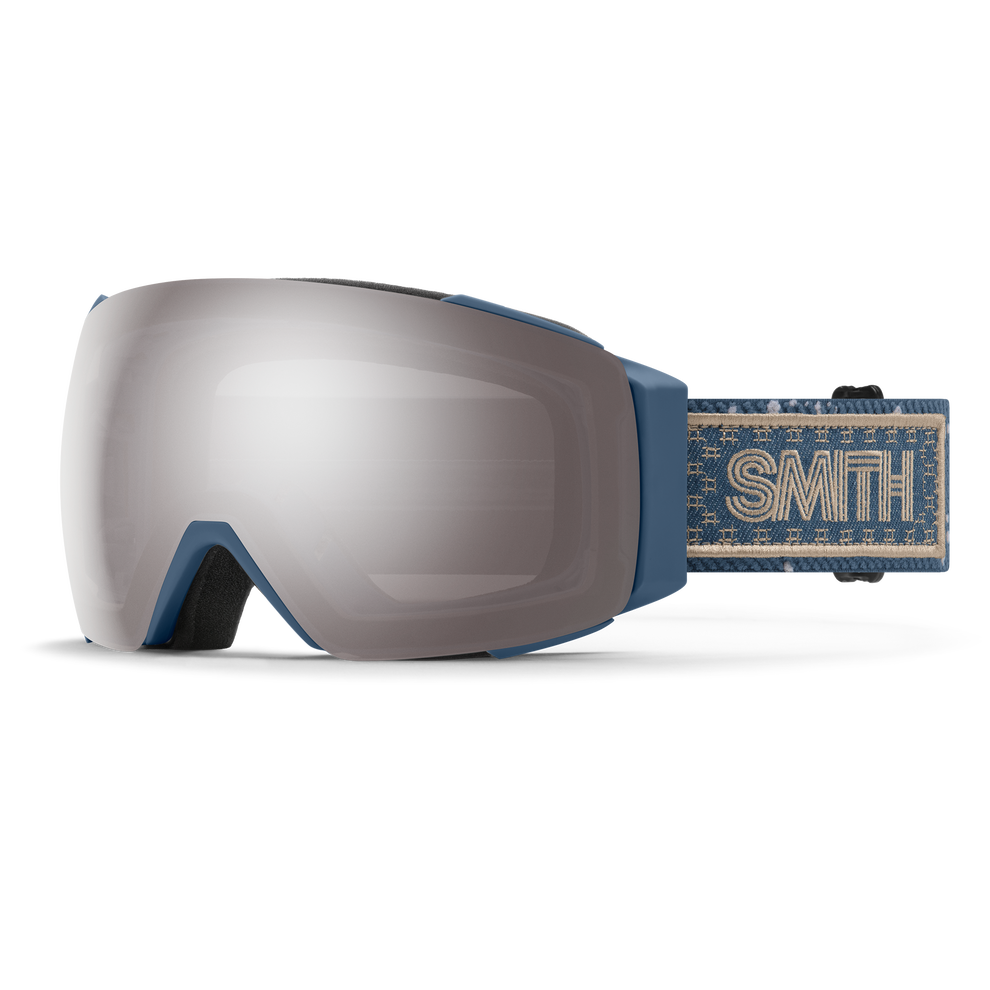 Smith I/O Mag Goggle 2027