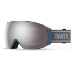 Smith I/O Mag Goggle 2027