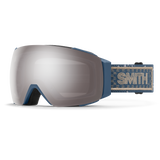 Smith I/O Mag Goggle 2027