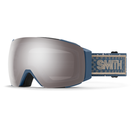 Smith I/O Mag Goggle 2027