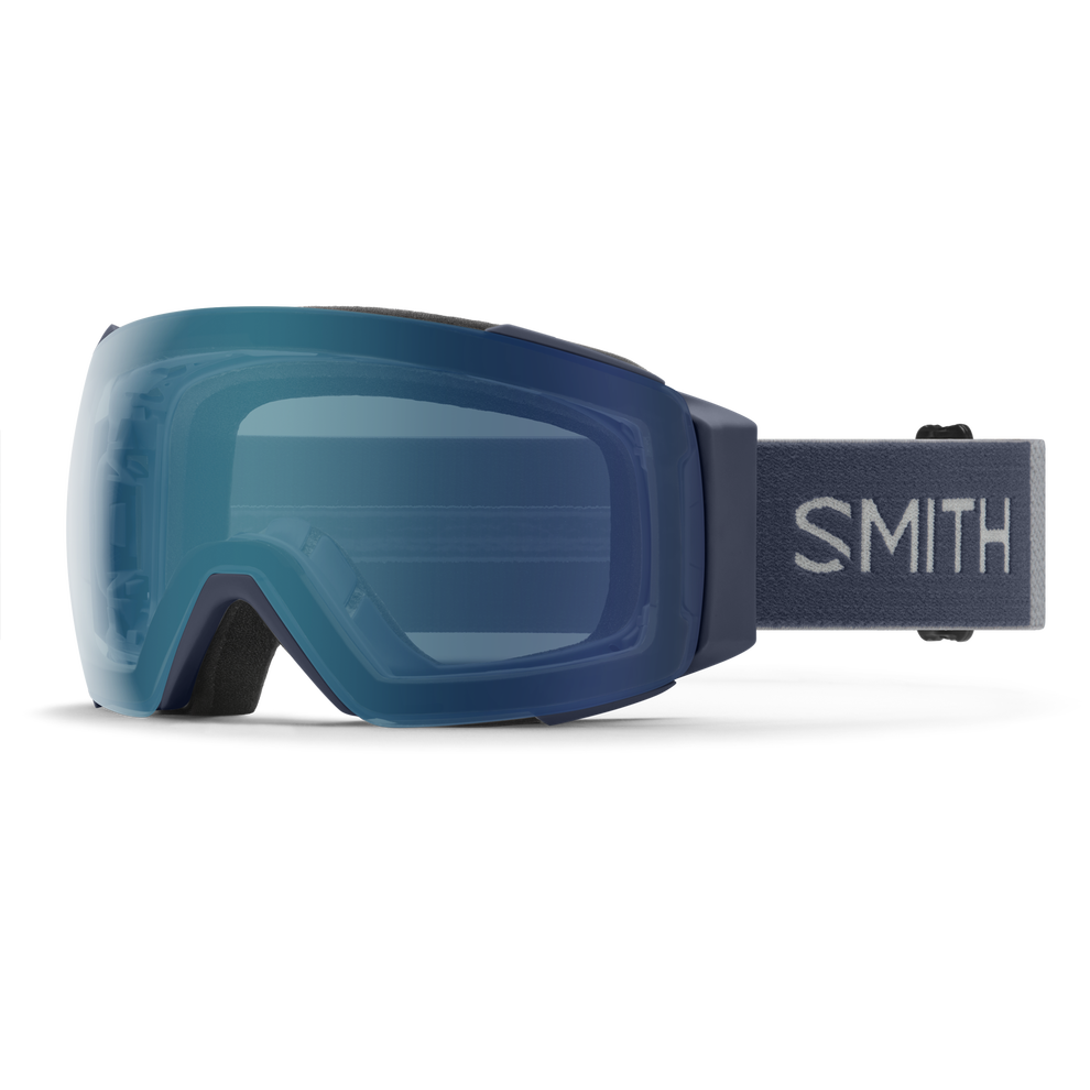 Smith I/O Mag Goggle 2027