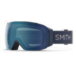 Smith I/O Mag Goggle 2027