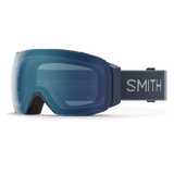 Smith I/O Mag Goggle 2027