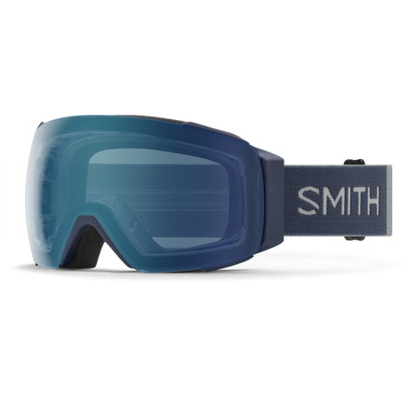 Smith I/O Mag Goggle 2027