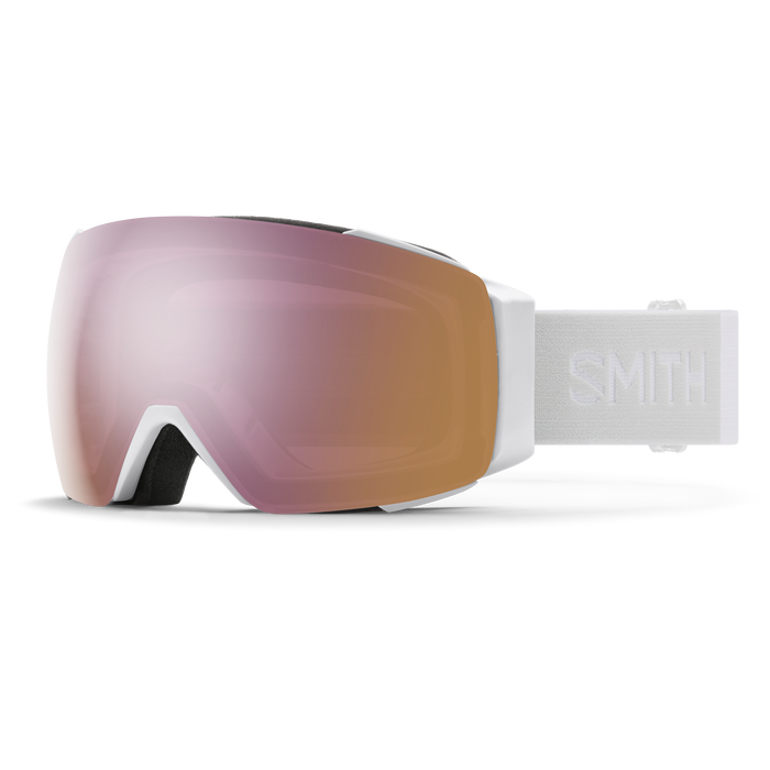 Smith I/O Mag Goggle 2026
