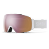 Smith I/O Mag Goggle 2026