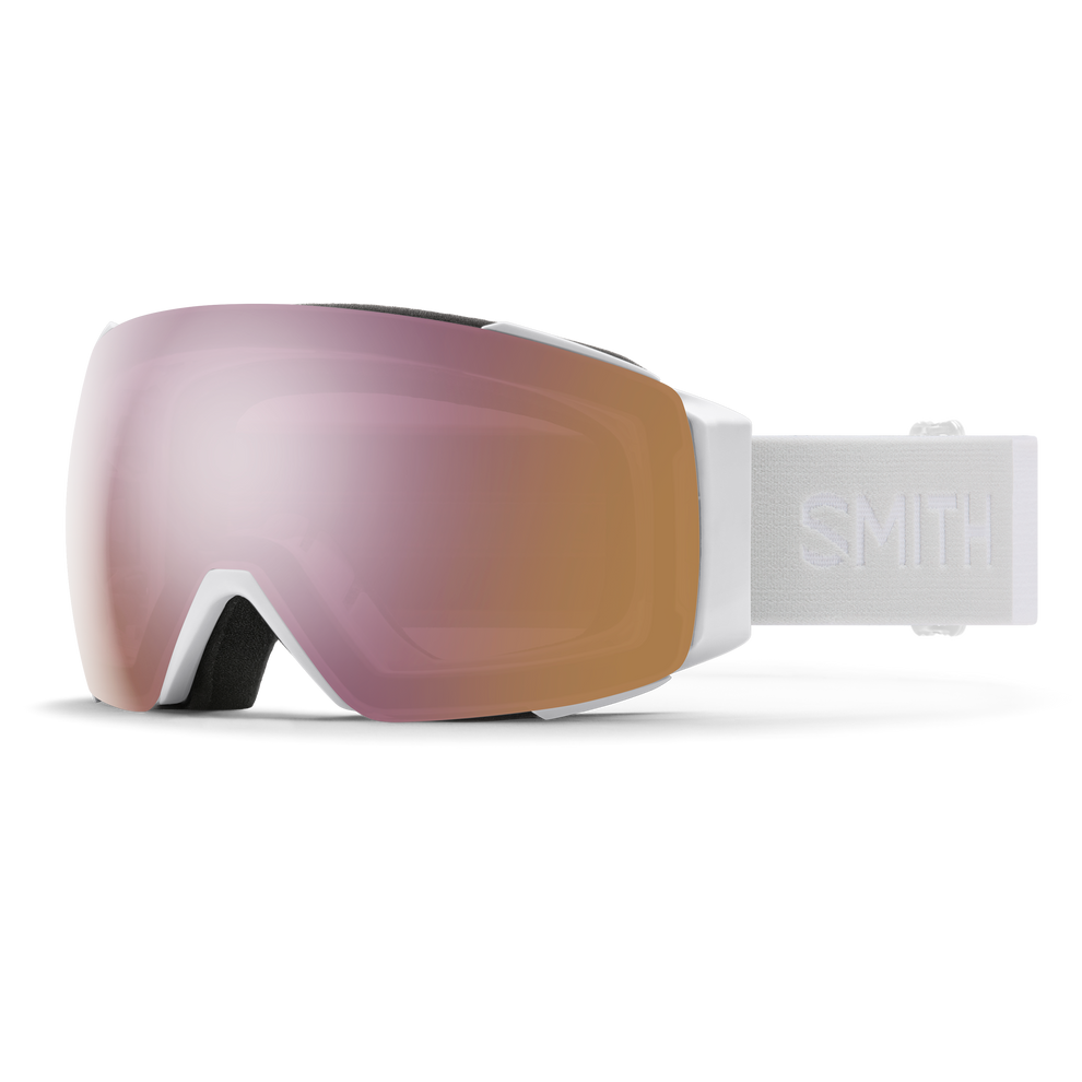Smith I/O Mag Goggle 2027