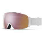 Smith I/O Mag Goggle 2027