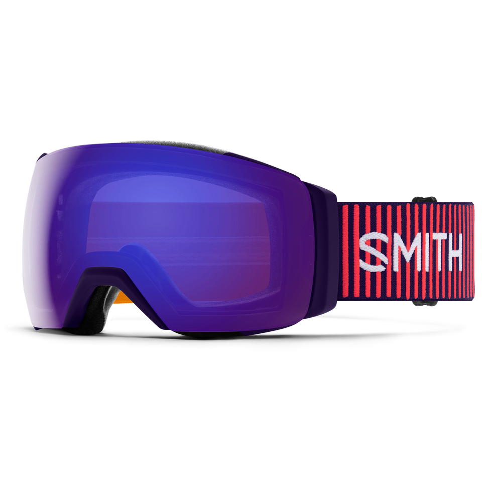 Smith I/O Mag XL Goggle 2027