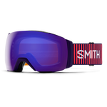 Smith I/O Mag XL Goggle 2027