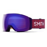 Smith I/O Mag XL Goggle 2027