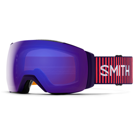 Smith I/O Mag XL Goggle 2027