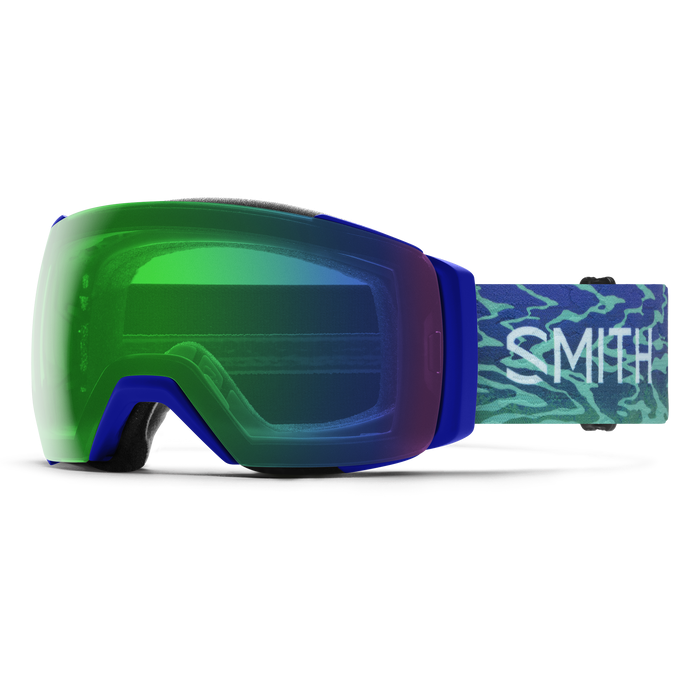 Smith 2024 I/O Mag XL Goggle