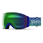 Masque Smith 2024 I/O Mag XL