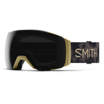 Masque Smith 2024 I/O Mag XL