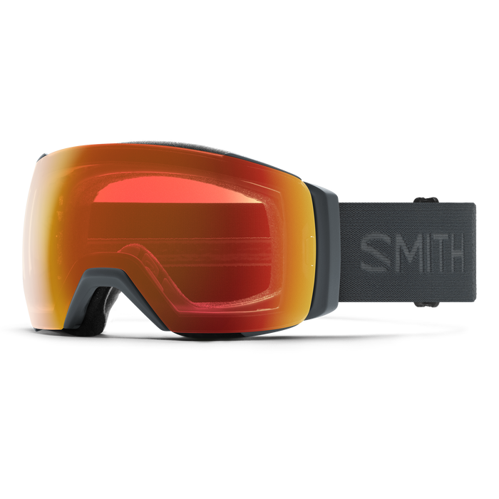 SMITH I/O Mag XL スノーゴーグル 2023/2024モデル SMITH I/O Mag XL スノーゴーグル 2023/2024モデル Smith IO Mag