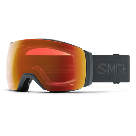 Smith 2024 I/O Mag XL Goggle