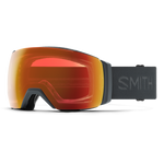 Masque Smith 2024 I/O Mag XL